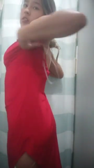 bUUyfBB6.mp4
