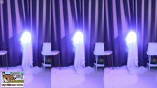 eunyoung1238_2026-06-14.mp4