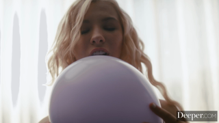 19.Deeper.Dare You.101231.mp4
