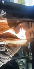 5e2fa70e724a693e9a837_source.mp4