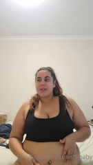 163273859_i-am-going-to-get-so-fat-over-lockdown_0.m4v