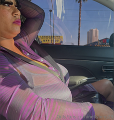 roxi red nellylong29.mp4