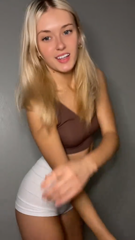 b6dc8a14f4c0c05ac77e56e4a48aee39.mp4