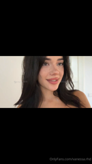 IMG_1592.mp4