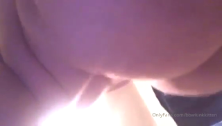21656541_18-years-old-x_0.mp4