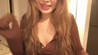 amyalwayshere_2026-01-09_09-23-10_970_enc.mp4