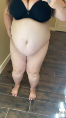 139954188__0.m4v