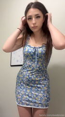791026089806798848__0.mp4