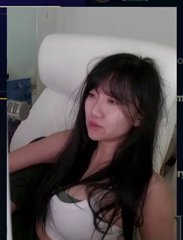 72440580eeac8e2c585c8cb888f954d1.mov