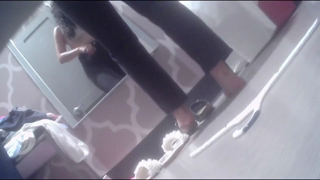 Tiana [6B4C84D].mp4