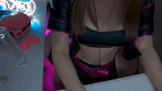 cc0c9fd3_ruru0606.mp4
