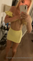 183871551_party-time-tonight-back-to-dms-tomorrow-hehe_0.m4v
