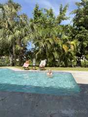 676146917_i-have-so-many-pool-clips-of-you-spying-on-me-but-i-knew-y_0.m4v