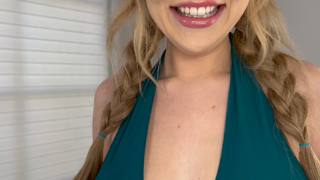 Brickzilla1_The-Stretching-Of-Blake-Blossom.mp4