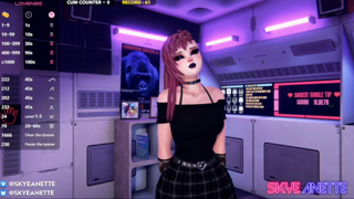 [2026-08-20] Fansly.mp4