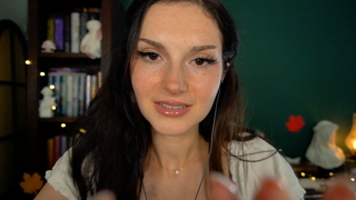 September 25th 2026 Exclusive - Lens Licking & Kisses.mp4