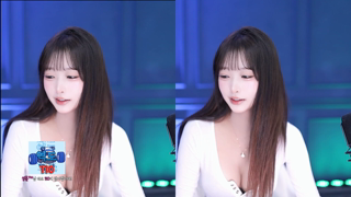 [Dance Cut] acron5 - 2025-09-10 07h34m27s.mp4