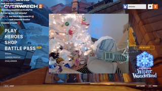 TCD_1672667670748.mp4