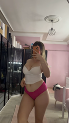 irem (48).mp4