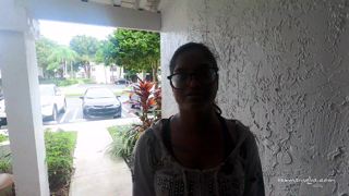 SamSingh_HomeVisit.mp4