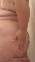 319001774_shower-time_3.m4v