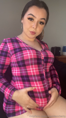 1229508063_i-deleted-most-of-my-content-as-mshazelmel-here-s-some-vide_3.mp4