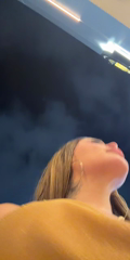 susy20144_16.10.2026_08-24-25.mp4