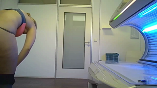 FE34851-720p.mp4