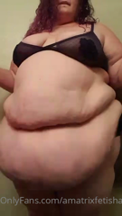 20831692__2.m4v