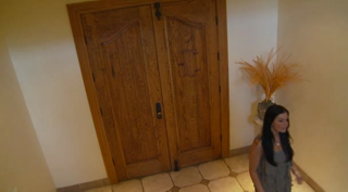 India Summer - Official To Catch a Predator Parody.avi