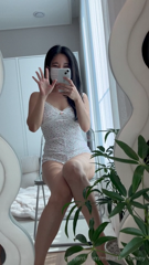 Good morning sunshine ☀️.mp4
