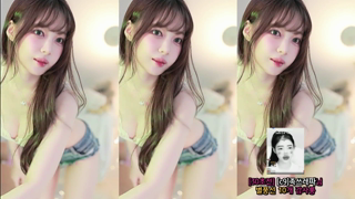[Dance Cut] ayoona - 2025-08-08 05h13m17s.mp4