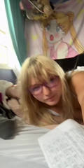 2026-06-07 7648796751238925069 midnightkay_2 Hello.mp4