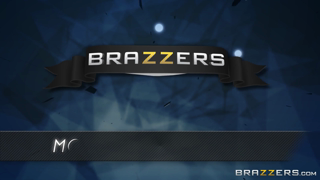 2015.02 [BrazzersExxxtra.com, Brazzers] Ava Addams, Girls… (Brazzers Awards) (1080p).mp4