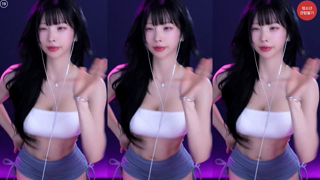 milkkim123_2026-07-26.mp4