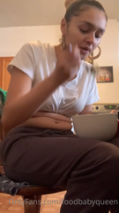 505261339_eating-food-begging-someone-to-feed-me-like-a-baby-instead_0.m4v