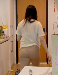 680725-zkf7ZwCH.mp4