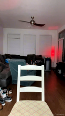 163721193_stream-started-at-06-30-2021-02-18-am-dozen-donuts-chocola_0.mp4