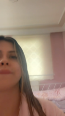 irem (278).MP4