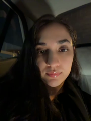 __amcutefatima_2026-07-08_05-07-27_623.mp4