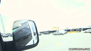 bb11654.mp4