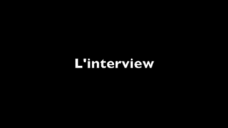 2011 Les films d'Adeline le casting de pascal.mp4