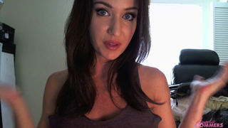 Angela Sommers_2016-08-14_-_Happy_August_Cam_Show_720p.mp4