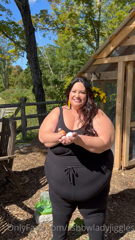 413827587_hello-from-vermont-i-m-hanging-out-on-my-friend-s-farm-on_1.m4v