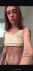 Peeks_Social_24 (1).mp4