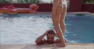 wowgirls.16.02.22.cecilia.fornication.vacation.1080p.mp4
