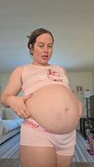 0i9ww9x2ii8ubjlc863fq_source.mp4