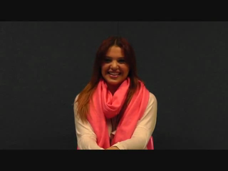 Bella.mp4