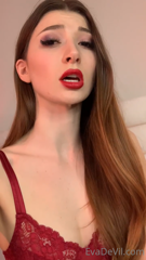 evadevil-2021-01-26-2011717838.mp4