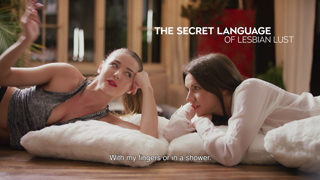 wowgirls.20.04.22.sybil.and.dixie.brown.the.secret.language.of.lesbian.lust.1080p.mp4